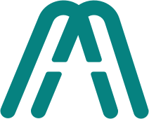 Altmart Logo